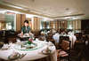 The Dusit Thani Hotel 